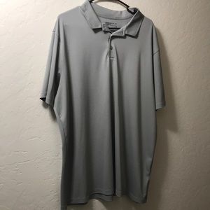 Nike Golf polo